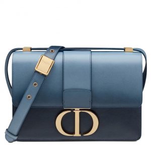 Christian Dior 30 Montaigne Handbag