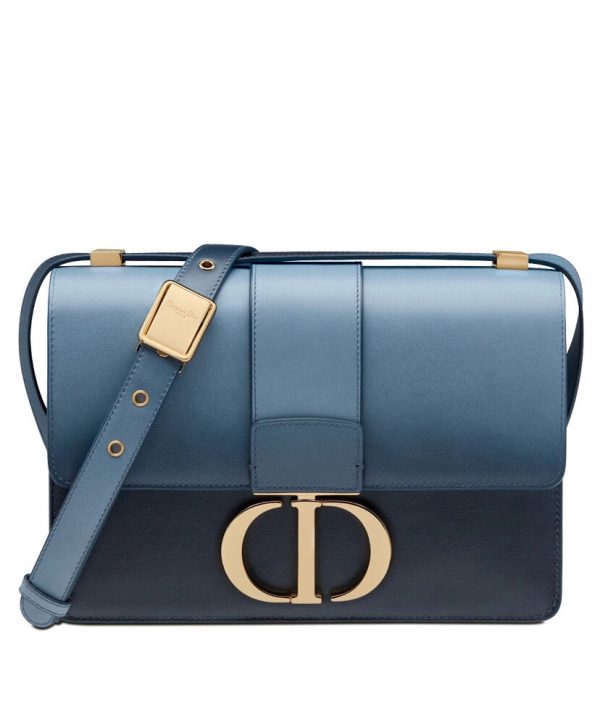 Christian Dior 30 Montaigne Handbag