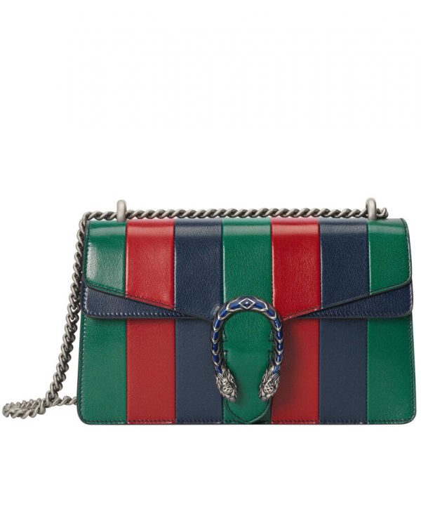 Gucci Dionysus small shoulder bag