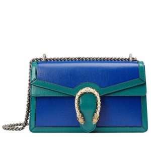 Gucci Dionysus Small Shoulder Bag 400249