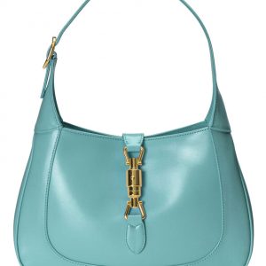 Gucci Jackie 1961 small hobo bag 636709