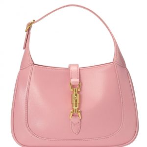 Gucci Jackie 1961 mini hobo bag 637091