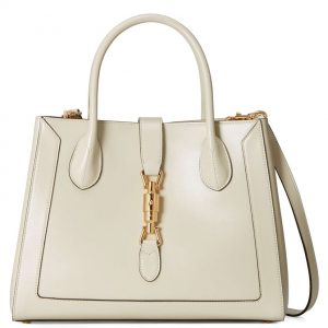 Gucci Jackie 1961 Medium Tote Bag 649016