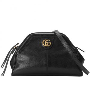 Gucci RE(BELLE) small shoulder bag 524620