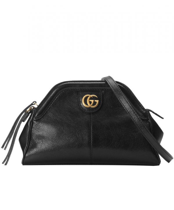 Gucci RE(BELLE) small shoulder bag 524620