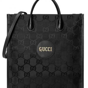 Gucci Off The Grid long tote bag 630355 Black