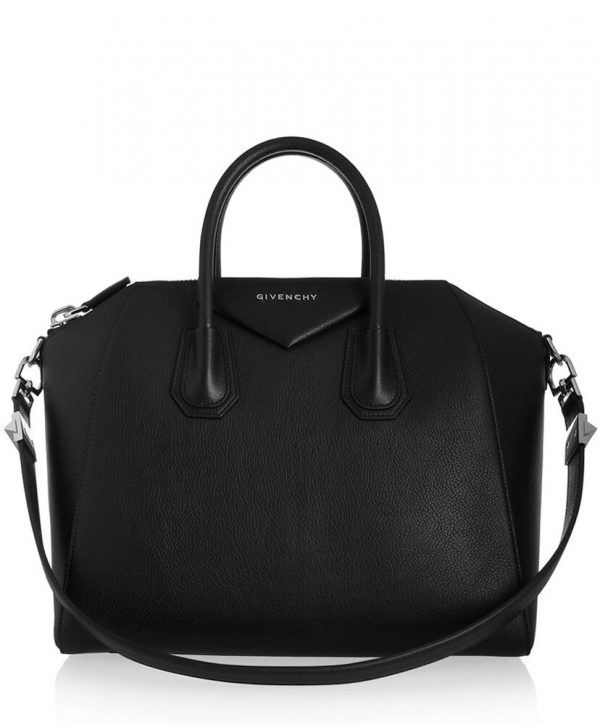 Givenchy Antigona Leather Large Duffel