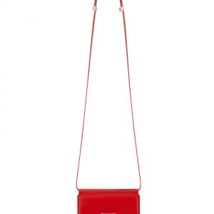 Givenchy Small 4g Handbag