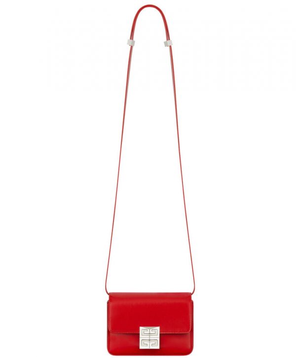Givenchy Small 4g Handbag