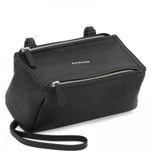 Givenchy Mini Pandora Bag BB05253013 Black