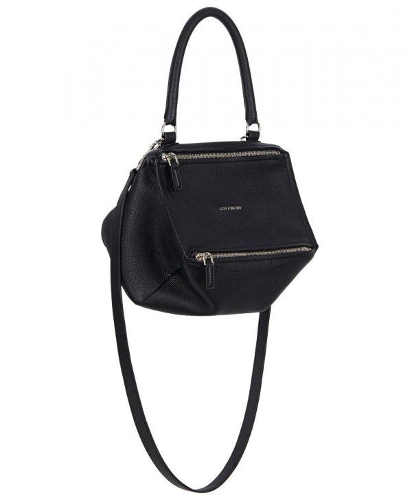 Givenchy Small Pandora bag BB05251013 Black