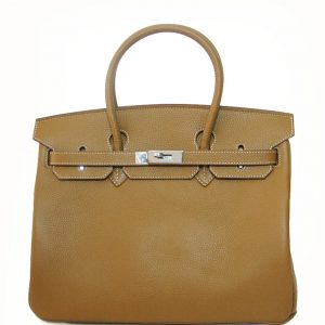 Hermes Birkin 35cm