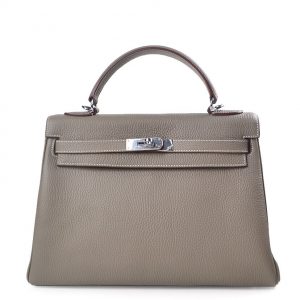 Hermes Kelly