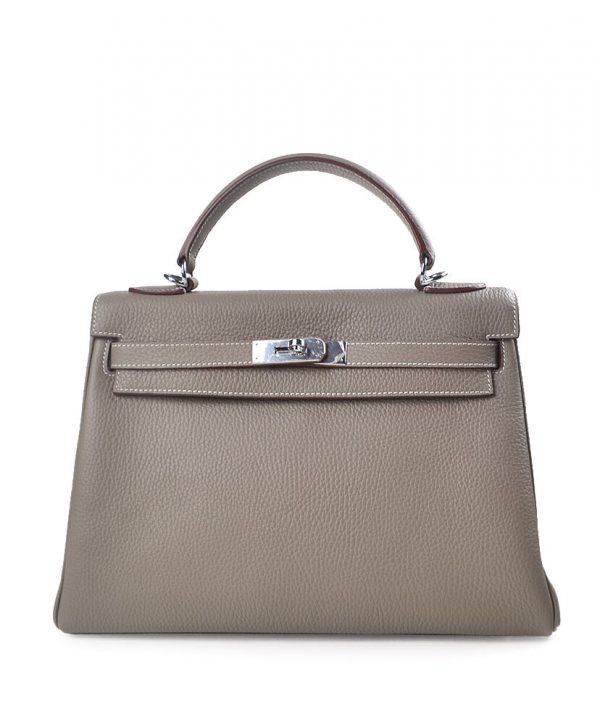 Hermes Kelly