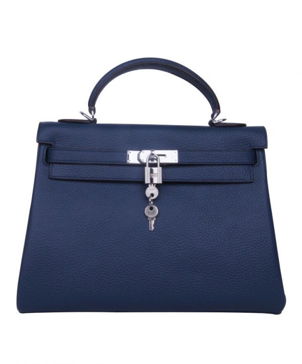 Hermes Kelly 28