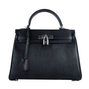 Hermes Kelly 25