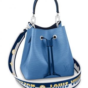 Louis Vuitton Neonoe BB Bucket Bag M57691 M57693 M57706