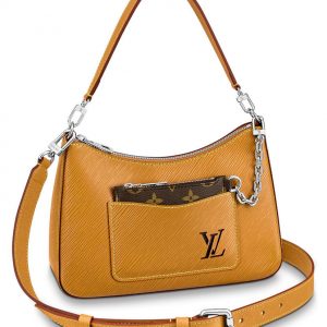 Louis Vuitton Marelle M80688 M80689 M80794