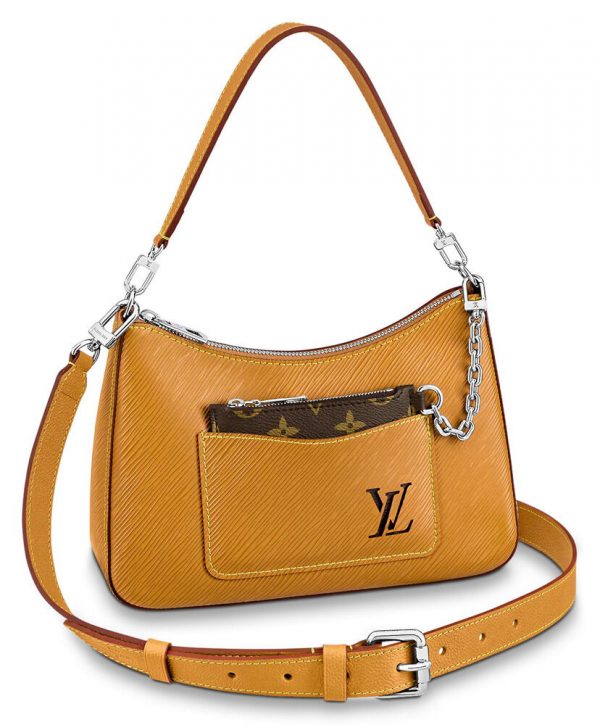 Louis Vuitton Marelle M80688 M80689 M80794