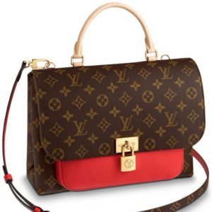 Louis Vuitton Marignan M44257 M44259 M44286