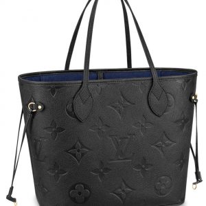 Louis Vuitton Neverfull Mm Tote Bag M45684 M45685 M45686