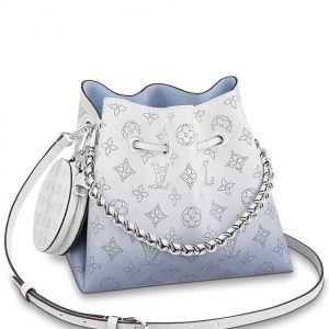 Louis Vuitton Bella M57855 M57856