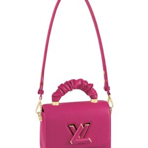 Louis Vuitton Twist PM