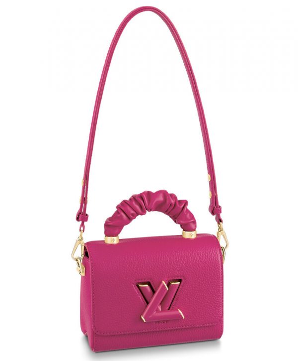 Louis Vuitton Twist PM