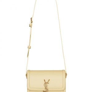 Saint Laurent Solferino Small Satchel 6343060