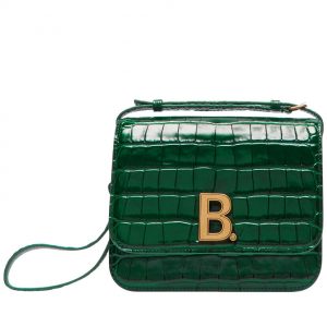 Balenciaga B. Small Bag 5928981