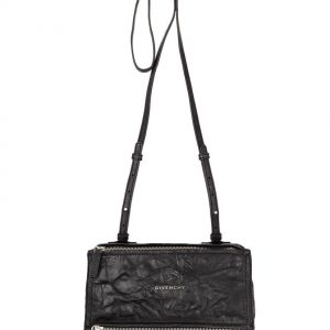 Givenchy Mini Pandora Bag BB05253004 Black