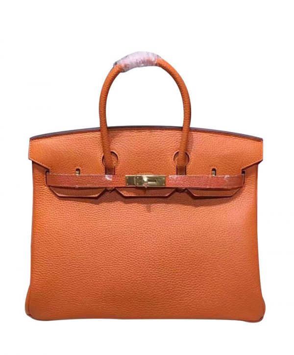 Hermes Birkin 30cm