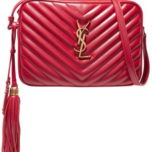Saint Laurent Lou Camera Bag 520534