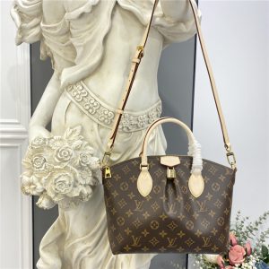 Louis Vuitton Boetie PM