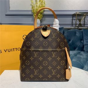 Louis Vuitton Moon Replica Backpack