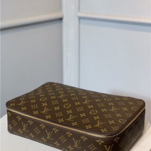 Louis Vuitton Packing Cube GM