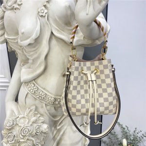 Louis Vuitton NeoNoe Replica BB