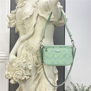 Louis Vuitton Multi Pochette Accessoires