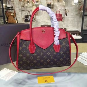 Louis Vuitton Florine