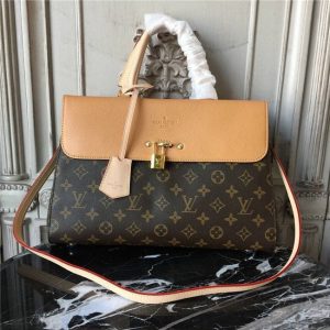 Louis Vuitton Venus Epice