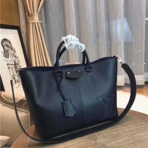 Louis Vuitton Pernelle Noir