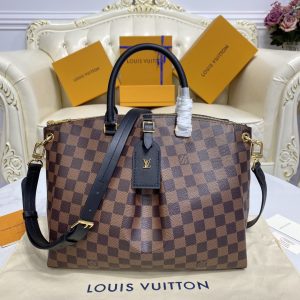 Louis Vuitton Odeon Tote PM