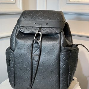 Louis Vuitton Discovery Replica Backpack