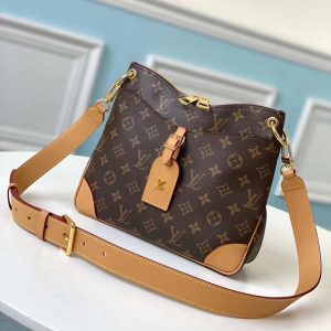 LV Odeon PM