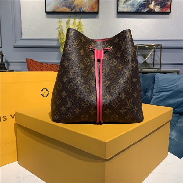 Louis Vuitton Neonoe