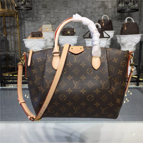 Louis Vuitton Turenne MM