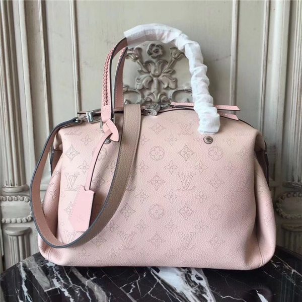 Louis Vuitton Asteria Magnolia