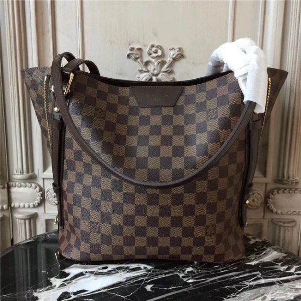 Louis Vuitton LV Cabas Rivington