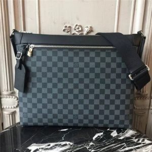 Louis Vuitton Mick MM