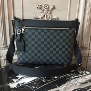 Louis Vuitton Mick PM